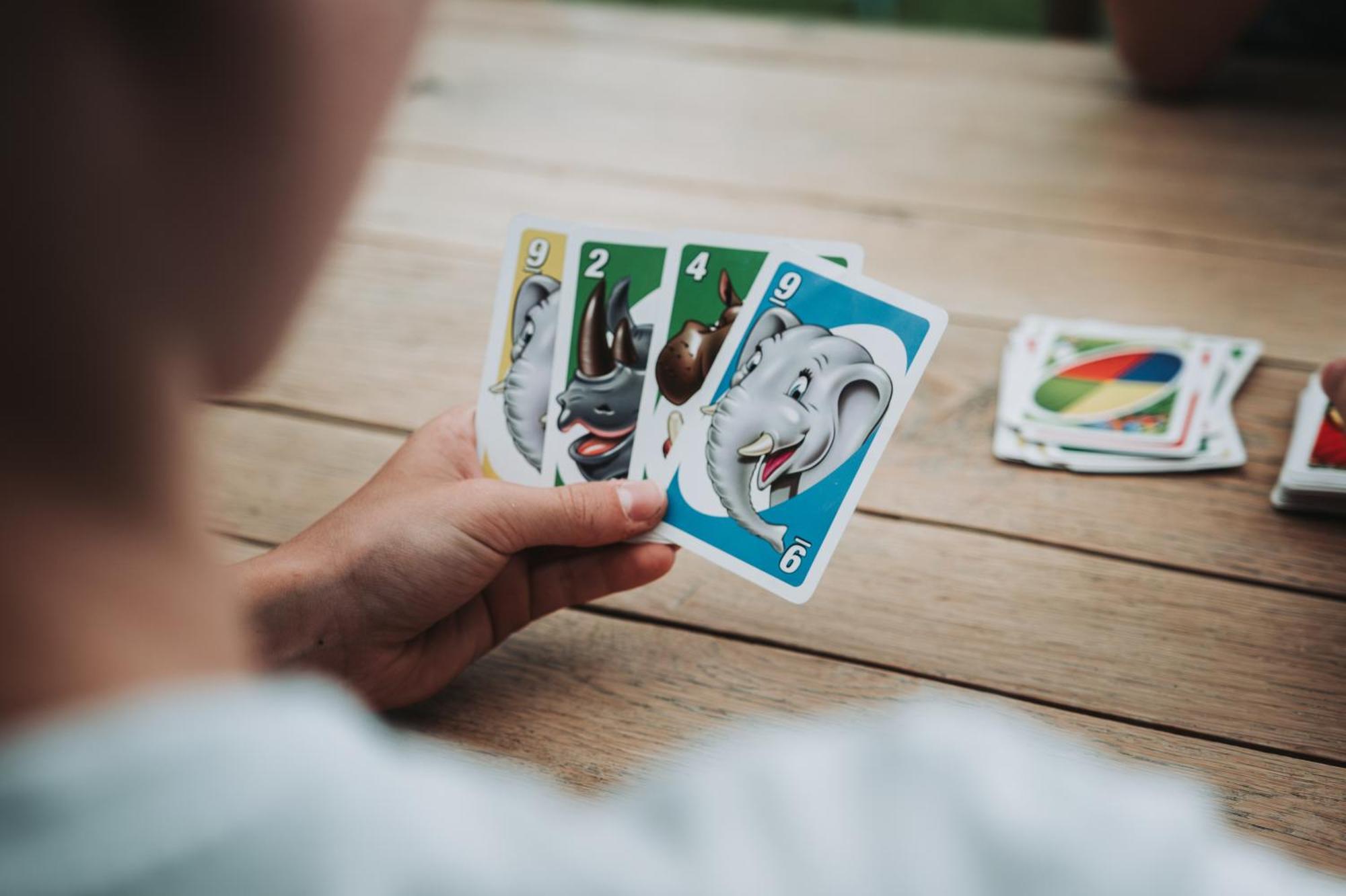 Huisje Mezengroet Lanaken Bagian luar foto
